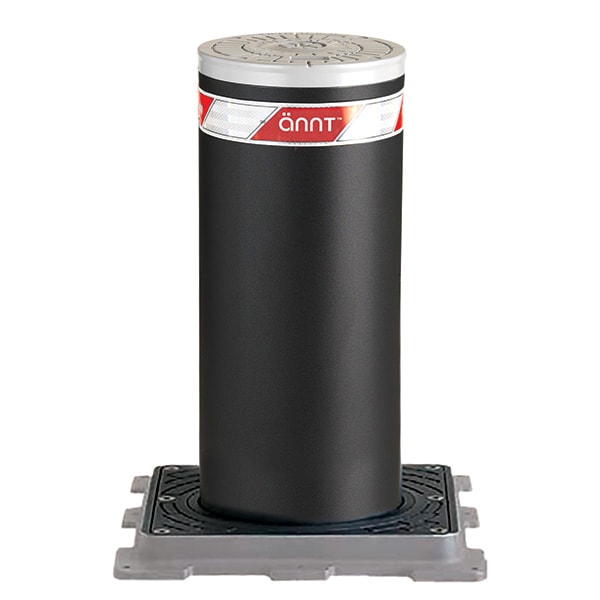 275/EM-600A AUTOMATIC ELECTRO-MECHANICAL BOLLARD