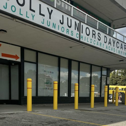 JollyDaycare (1) (2)